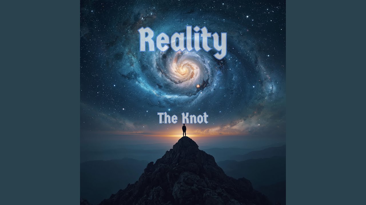 Watch Reality on YouTube Watch Reality on YouTube