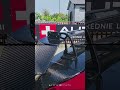 Najdroższy GR Yaris Rovanperä Edition na hamowni! Dziś o 18 pełny test na kanale!