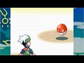 Pokemon Emerald Let's Play | New Mauville