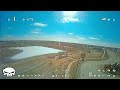 March 29 2023 - Seii-FPV Mobula 7 - flight No.24