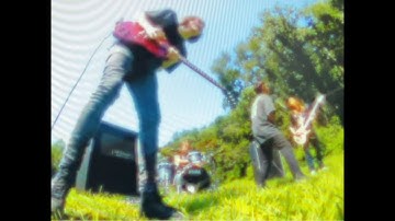 Fever Dreams "Kept" (Official Video)