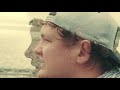 OBC - Sink or Swim [TRAILER] (Whangarei, New Zealand)