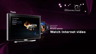 DivX7-Trailer
