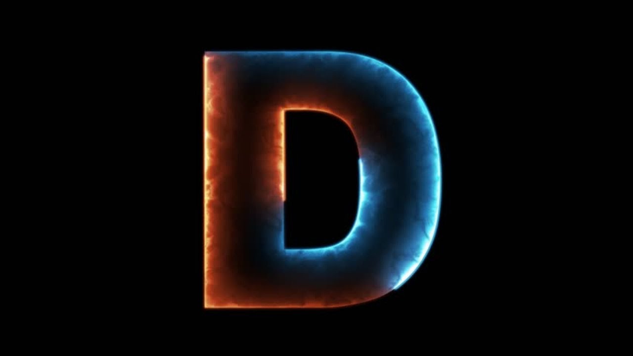 D&B Nation Sex