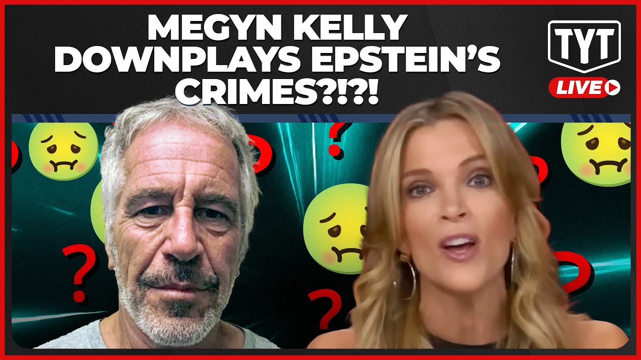 Cenk Talks Third Parties & Peaceful Political Revolution With Andrew Yang