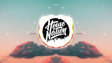 Nora Van Elken - I Wanna Dance With Somebody (Who Loves Me)