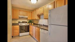 Princeton Place | Live Comfortably