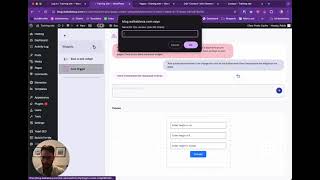 How to create your own Elementor Widgets