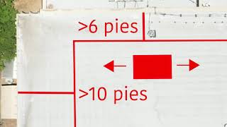 Warning Lines: Fall Protection Training in Construction [Spanish]