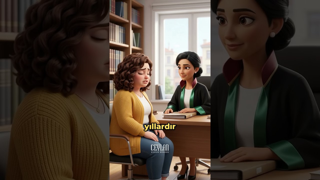 Eşiyle dalga geçen adamın sonu!