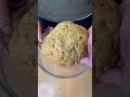 Basic Seitan - Quick & Easy High Protein