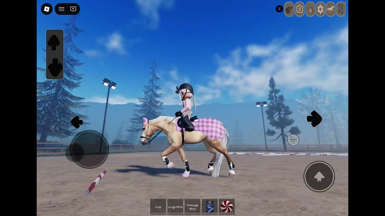  Finally, I did a voiceover and this is jumping on wins and I hope you like it