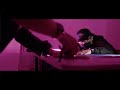 Gowe Neo Ultra OFFICIAL MUSIC VIDEO Gowe Neo Ultra OFFICIAL MUSIC VIDEO