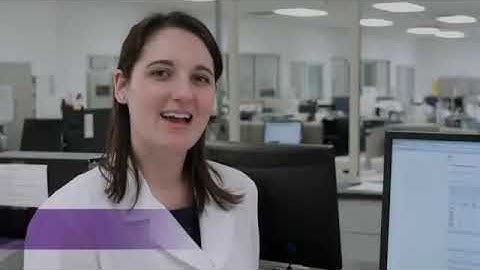 Whole plasmid sequencing