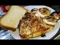 Хочу напомнить правильный рецепт и способ приготовления мяса на углях
