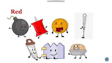 TPOT Viewer Voting Episode 11