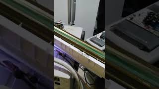 TCL, SMC error EO, PE #Lemaelectronico reparaciónes 🛠. Wealth