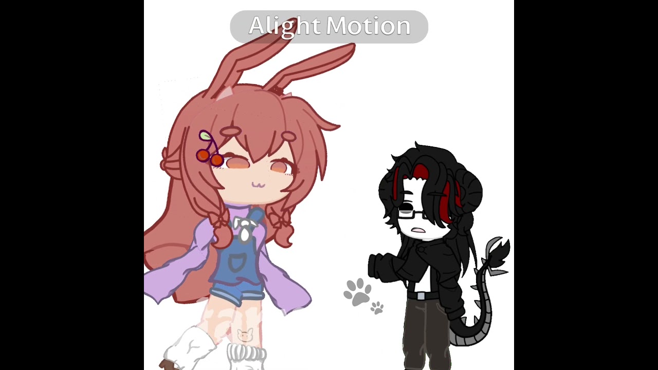 your fully articulated?!  