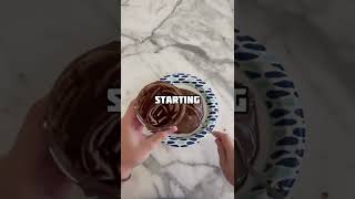 You've Been Eating Nutella All Wrong!