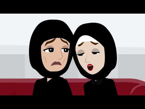 احببتها في انتقامي القصة كاملة روايات واقعية انتقام حب قلبي