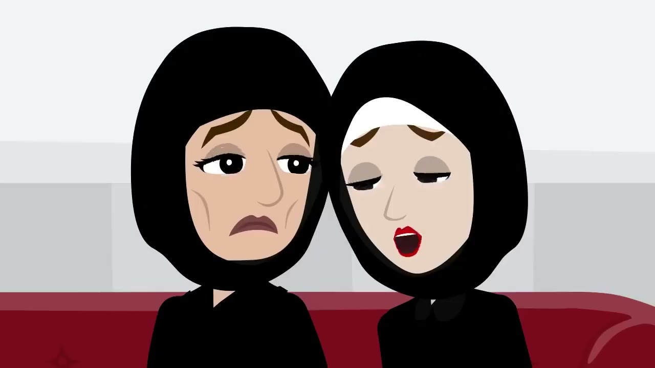 احببتها في انتقامي القصة كاملة روايات واقعية انتقام حب قلبي 