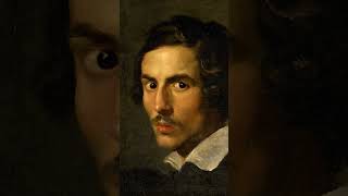 Defne Ağacının Mitolojik Hikayesi Ve