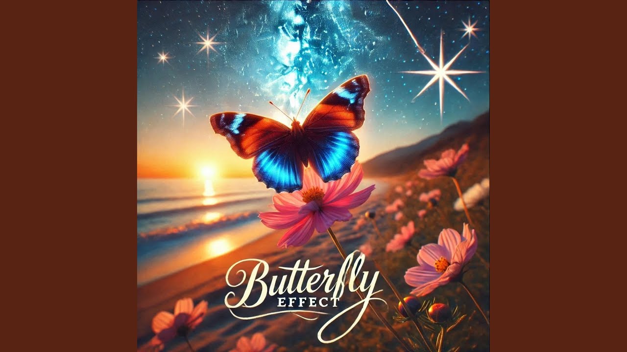 Watch Butterfly Effect on YouTube Watch Butterfly Effect on YouTube