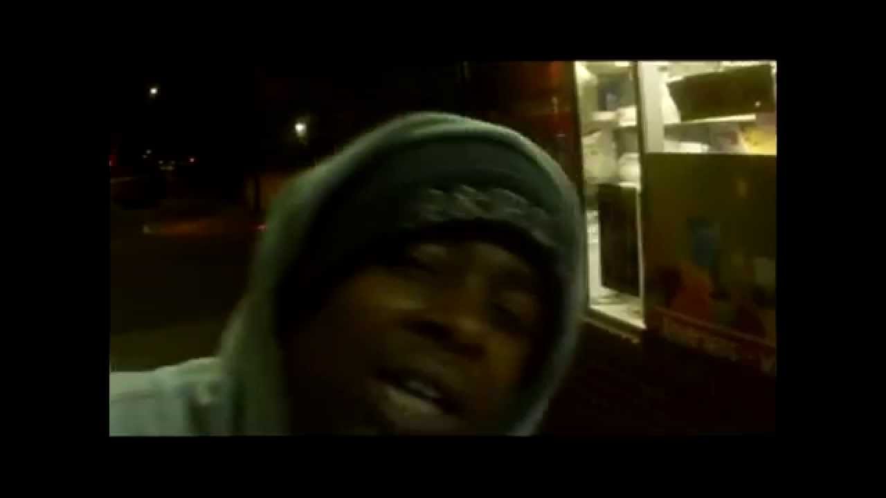 R8TED$R Fir$t Day OF FO Ever Making Of The Album Day 1 Part 3 HD