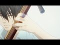 Mashiro no Oto 10th anniversary PV