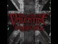 Bullet for my Valentine - Raising Hell 8-Bit