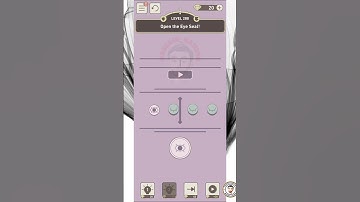 Iq Dungeon Level 288 #iqdungeon #shorts