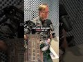Vi oversætter rebussen på Rundetårn! #copenhagen #podcast #denmark