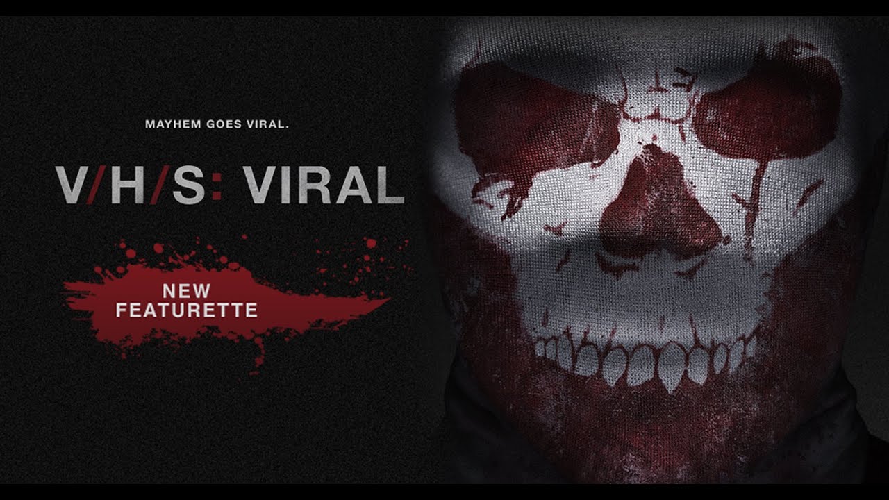 Featurette