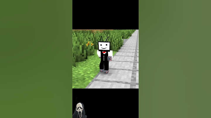 Baby Tvman Passes MrBeast Test and the End