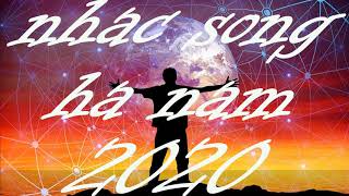 #nhacsong #hanam Nhạc sống Hà Nam hay nhất 2020