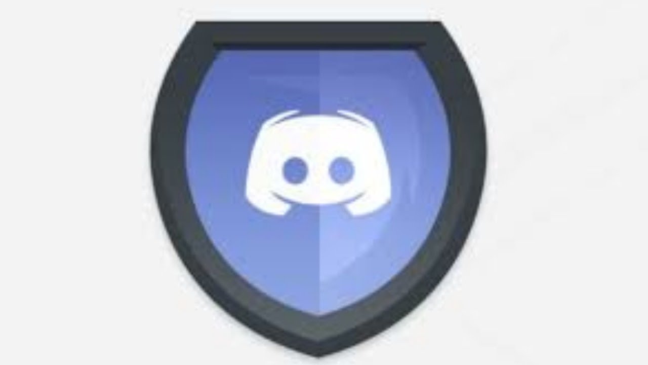 Discord game server