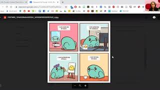 Week 3 -- Bell-Ringer and EdPuzzle