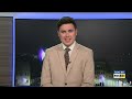 Shenandoah County Board of Supervisors discusses additional SROs in Shenandoah County Public Scho...