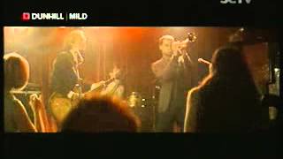 Download lagu SCTV Dunhill