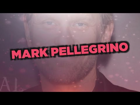 Video: Pellegrino Mark: Biografija, Karijera, Osobni život