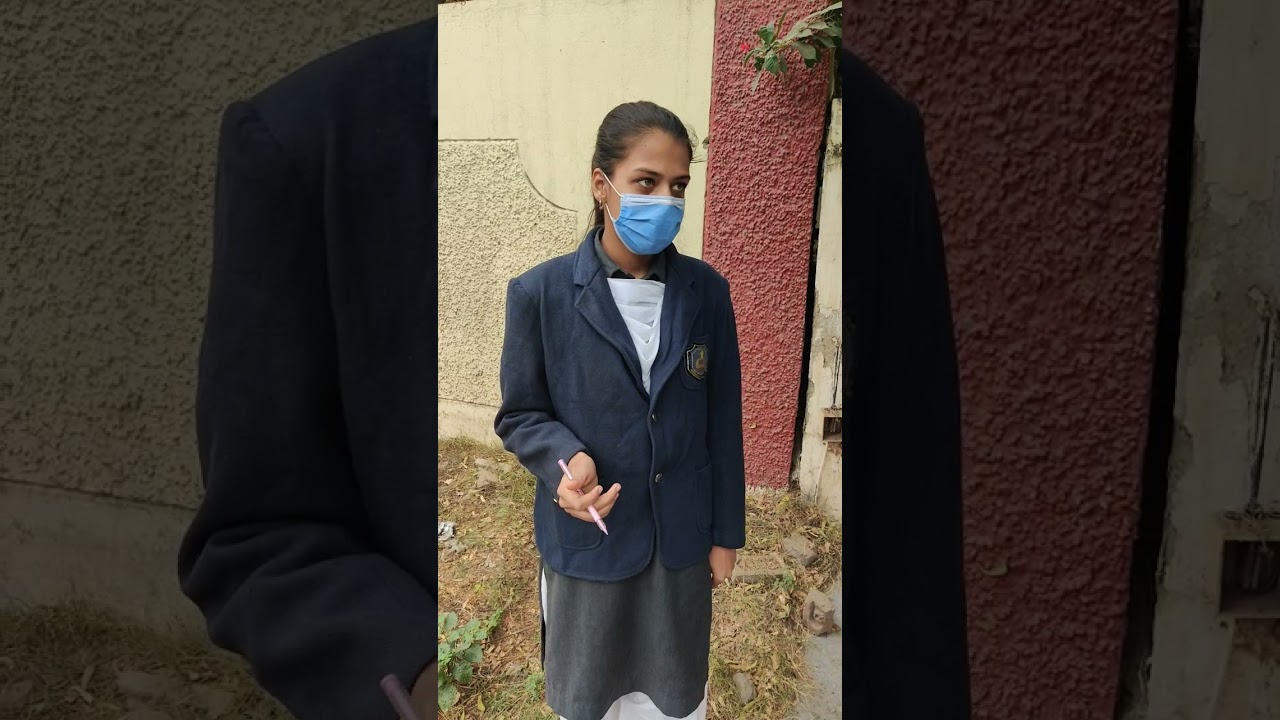 CBSE TERM 1 | Students Reaction After paper 😱😱😱😱😱😱😱| CBSE Class 10 Science😱