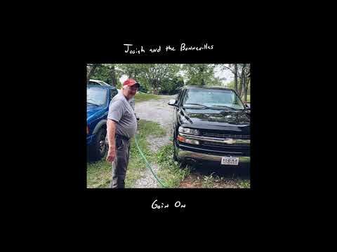 YouTube पर Josiah and the Bonnevilles - Goin On देखें YouTube पर Josiah and the Bonnevilles - Goin On देखें