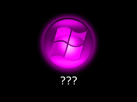 25 Windows 7 Startup Sound Variations in 170 Seconds