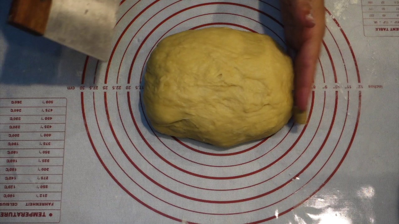 LASTEN® 2 PC PREMIUM NON-STICK SILICONE BAKING MATS             PASTRY & KNEADING