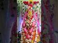 #khudurukuniosha #decoration #jaymaamangala #sunday #khudurukuni #2025
