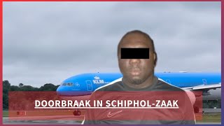 Download Lagu Suriname Nieuws;\ MP3