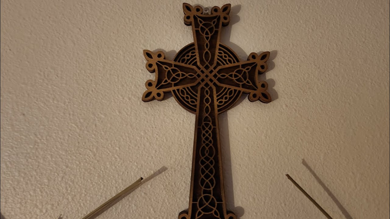 Morning Prayers from the Jordanville prayer book Orthodox Christian