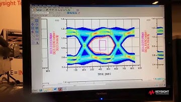 DDR Compliance Integration With Advanced Design System