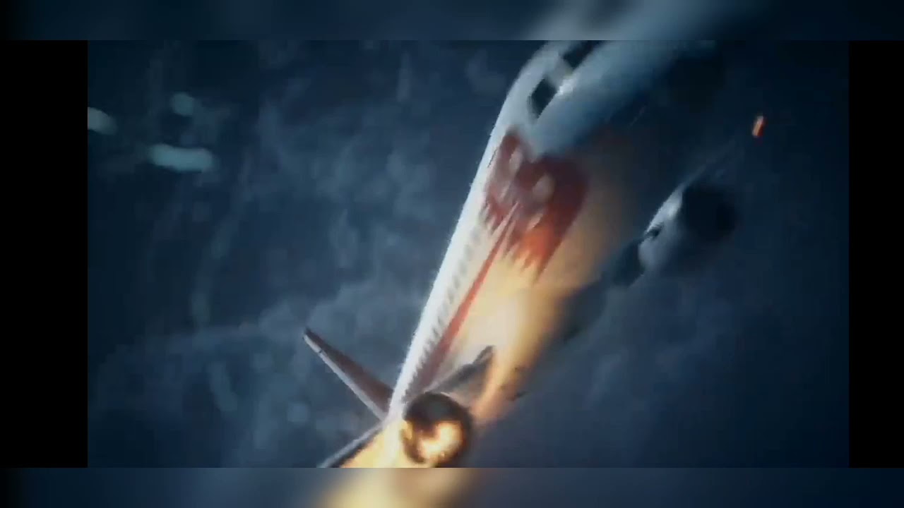 Lost in Blue. Трейлер