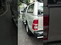 01917587801